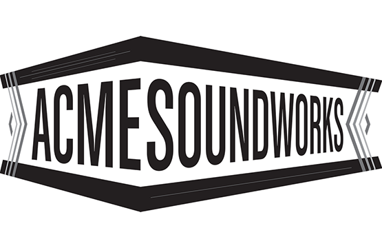 Acme Soundworks