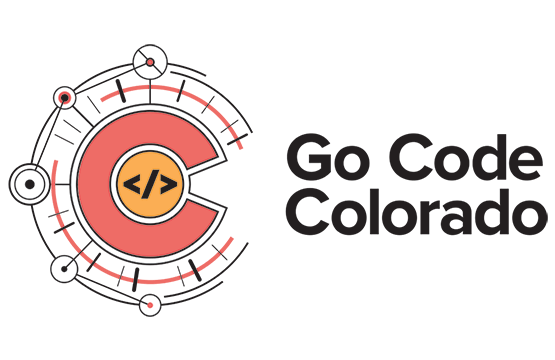 Go Code Colorado