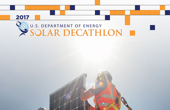 SolarDecathlon